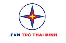 Đối tác