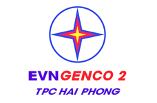 Đối tác