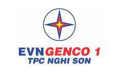 Đối tác