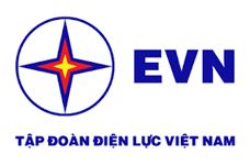 Đối tác